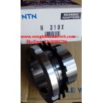 MĂNG XÔNG-ADAPTER NTN H318X